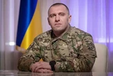 174 кримінальних проваджень стосовно священників УПЦ МП. Генерал СБУ Малюк відзвітував про боротьбу з агентами в рясах