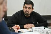 Чи буде скасовано комендантську годину у Києві? Голова КМВА відповів