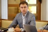 Що очікує Україну в наступному опалювальному сезоні? Прогноз Міненерго