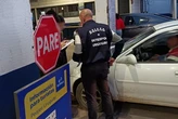 Інтерпол провів масштабну спецоперацію проти міжнародних торговців людьми