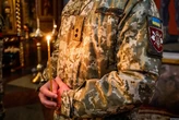 Заробіток на чужому горі: аферистка обіцяла повернути тіло загиблого воїна