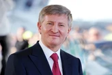 Україна переможе у війні проти Росії, на це є причини – Ахметов