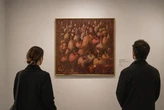 Іван Марчук встановив особистий рекорд на аукціоні Sotheby's