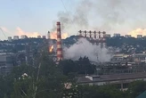Російський економіст: Кремль бачить, що населення вже не підтримує війну, але Путін – божевільний