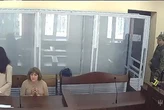 Суд виконав прохання адвокатів Крупи і різко зменшив заставу