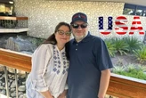 «Доки не прийшов Трамп, все працювало». Українка пояснила, як США виганяють мігрантів із країни