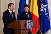 Президент Румунії призначив нового прем'єра – уродженця України