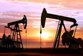 Росія змінить правила для своїх нафтових компаній, аби фінансувати війну – Bloomberg