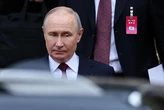 Попередження не подіяли. Путін відмовився урізати витрати на війну – ISW