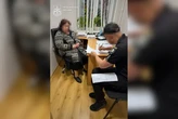 Хлопчик помер від голоду на Вінниччині: директорці соцслужби загрожує вісім років