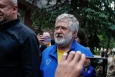 Справа про громадянство Коломойського. Верховний суд поставив крапку