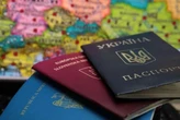 Українці зможуть мати кілька громадянств? Рада готується ухвалити законопроєкт