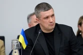 Федоров назвав найближчі місяці вирішальними у війні з Росією