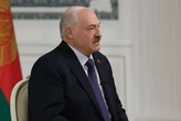 Лукашенко видав свій прогноз закінчення війни в Україні