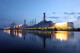 Київ зможе бити по енергетиці РФ. Вашингтон пояснив, які карти дасть Україні