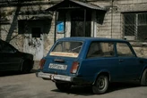 Комунальний колапс охопив регіони Росії – розвідка