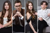 Четверо учнів з Чернівців склали НМТ з англійської мови на 200 балів