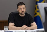 Зеленський назвав потребу України у фінансуванні оборони через ініціативу PURL