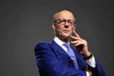 «Росія не виграє цю війну»: Мерц закликав Москву до переговорів