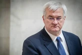 Путін втратив шанс вийти з провальної війни. Сибіга попередив РФ про наслідки
