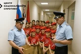 На окупованих територіях школярів позбавляють доступу до YouTube і VPN