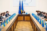 Кабмін схвалив бюджетну декларацію на 2027-2029 роки