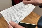 Нардеп назвав абсурдну причину, через яку буксує українська мобілізація