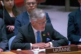 Постпред України в ООН звернувся до Кремля: терпіння не безмежне