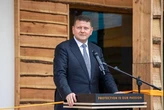 Залужний назвав чинники, які змінили традиції ведення війни