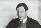 Рукопис Майка Йогансена, який вважався втраченим, буде видано українською мовою