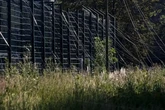 Reuters: Росія знайшла спосіб обходити захист українських електропідстанцій