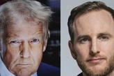 Трамп робить засновника Airbnb новим міні-Маском