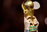 ФІФА може перенести чемпіонат світу-2034 на початок 2035 року через Рамадан
