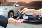 Європа планує заборонити оренду одного виду автомобілів