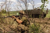 Коли закінчиться війна в Україні: МВФ зробив тривожний прогноз