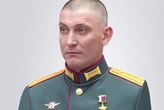 СБУ ідентифікувала командира РФ, який віддав наказ про розстріл цивільних у Куп'янську