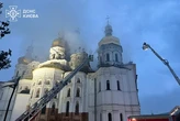 Рада пропонує карати довічним ув'язненням за «культурний геноцид»