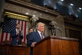 Імперський підхід Трампа до кордонів руйнує глобальну стабільність – NYT