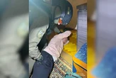У Львові затримано чоловіка, який поранив ножем військовослужбовця ТЦК