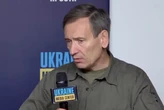 Виїзд молоді за кордон. Веніславський повідомив про перші проблеми