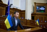 Нардеп розповів, як Банкова задобрює депутатів після НАБУ-скандалу