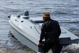 США перевірили українські морські дрони в Індо-Тихоокеанському регіоні