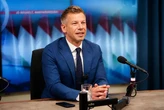 Мадяр: сто тисяч угорців на Закарпатті позбавлені базових прав людини