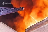 Зеленський повідомив, як Україна може захиститися від масованих атак