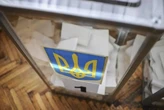 Виборча адреса майже всіх українців за кордоном не відповідає місцю їхнього фактичного перебування: дослідження