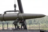 Повітряні сили назвали головну перешкоду для перехоплення ракет «Циркон»
