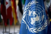США вперше виходять з ключової доповіді ООН з прав людини