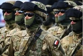 Рекордні витрати на оборону: Польща збільшує військовий бюджет до $45 млрд