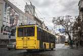 Як дістатися з правого на лівий берег Києва під час тривог: список маршрутів