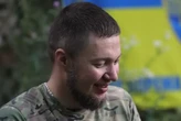 Боєць пів року стримував ворога у зруйнованому Вовчанську